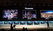 Dòng sản phẩm TV 4K Pro của Panasonic mang đến cho khách hàng Việt Nam trải nghiệm mới về chất lượng hình ảnh đỉnh cao