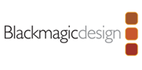 Blackmagic_design