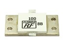 800W 100Ω Microwave Resistor